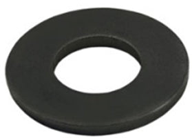 864-SMA1B -- SPACER FOR CULTIVATOR HUBJD# E803AN